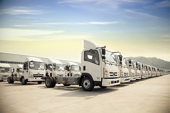 義烏到泰國物流 義烏到泰國物流