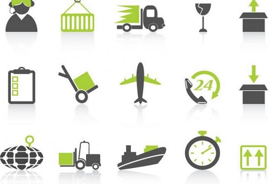 泰國貨運專線 泰國貨運專線