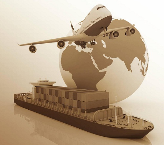 泰國貨物運輸專線 泰國貨物運輸專線