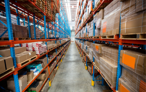 泰國物流 泰國物流