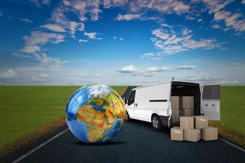 泰國(guó)物流公司 泰國(guó)物流公司