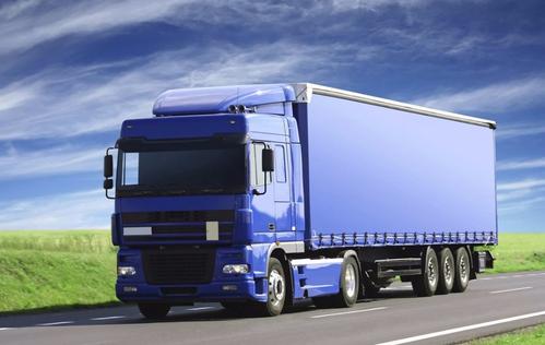 泰國物流公司 泰國物流公司