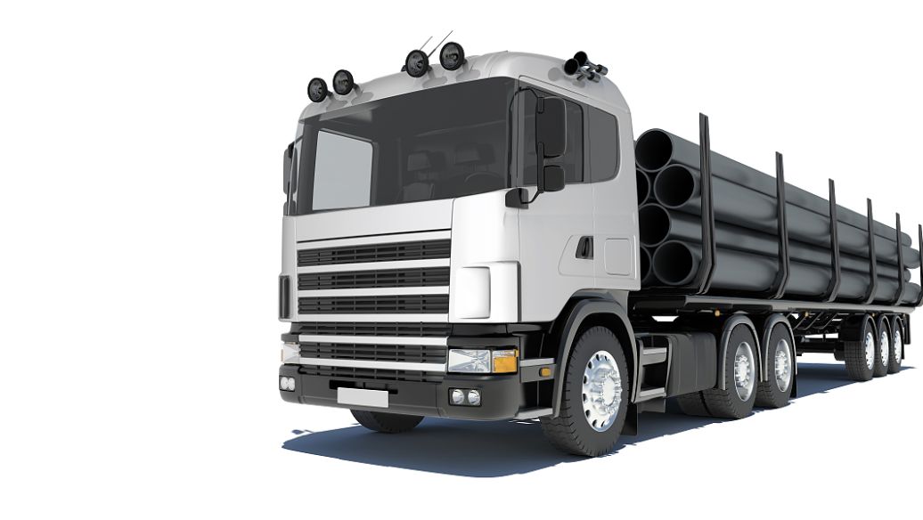 泰國專線物流 泰國專線物流