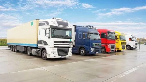 泰國貨運專線 泰國貨運專線